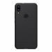 Maska Nillkin Super Frosted Shield za Xiaomi Mi Play crna. Maska Nillkin Super Frosted Shield za Xiaomi Mi Play crna.