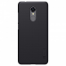 Maska Nillkin Super Frosted Shield za Xiaomi Redmi 5 crna. Maska Nillkin Super Frosted Shield za Xiaomi Redmi 5 crna.