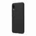 Maska Nillkin Super Frosted Shield za Xiaomi Redmi 7 crna.