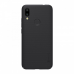 Maska Nillkin Super Frosted Shield za Xiaomi Redmi 7 crna.