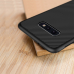 Maska Nillkin Synthetic Fiber za Samsung S10e/ G970 crna. Maska Nillkin Synthetic Fiber za Samsung S10e/ G970 crna.