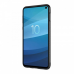Maska Nillkin Synthetic Fiber za Samsung S10e/ G970 crna. Maska Nillkin Synthetic Fiber za Samsung S10e/ G970 crna.