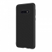 Maska Nillkin Synthetic Fiber za Samsung S10e/ G970 crna. Maska Nillkin Synthetic Fiber za Samsung S10e/ G970 crna.
