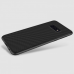 Maska Nillkin Synthetic Fiber za Samsung S10e/ G970 crna. Maska Nillkin Synthetic Fiber za Samsung S10e/ G970 crna.