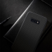Maska Nillkin Textured za Samsung S10e/ G970 crna.