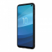 Maska Nillkin Textured za Samsung S10e/ G970 crna.