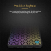 Maska Nillkin Twinkle za Samsung S10/ G973 rainbow. Maska Nillkin Twinkle za Samsung S10/ G973 rainbow.