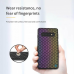 Maska Nillkin Twinkle za Samsung S10/ G973 rainbow. Maska Nillkin Twinkle za Samsung S10/ G973 rainbow.