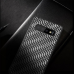Maska Nillkin Twinkle za Samsung S10/ G973 silvery.