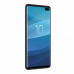 Maska Nillkin Twinkle za Samsung S10/ G973 silvery.