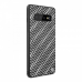 Maska Nillkin Twinkle za Samsung S10/ G973 silvery.