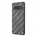 Maska Nillkin Twinkle za Samsung S10/ G973 silvery.
