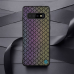 Maska Nillkin Twinkle za Samsung S10e/ G970 rainbow. Maska Nillkin Twinkle za Samsung S10e/ G970 rainbow.