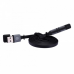 Nillkin USB cable Plus II 2u1 (Lightning/ Micro) 1,2m crni. Nillkin USB cable Plus II 2u1 (Lightning/ Micro) 1,2m crni.
