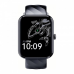 Pametni sat Xiaomi Black Shark GT crni