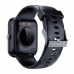 Pametni sat Xiaomi Black Shark GT crni
