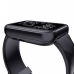 Pametni sat Xiaomi Black Shark GT crni