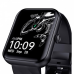 Pametni sat Xiaomi Black Shark GT crni