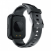 Pametni sat Xiaomi Black Shark GT NEO crni