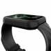 Pametni sat Xiaomi Black Shark GT NEO crni