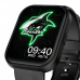 Pametni sat Xiaomi Black Shark GT NEO crni