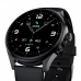 Pametni sat Xiaomi Black Shark S1 classic crni
