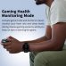 Pametni sat Xiaomi Black Shark S1 classic crni