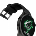 Pametni sat Xiaomi Black Shark S1 crni Pametni sat Xiaomi Black Shark S1 crni