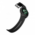 Pametni sat Xiaomi Black Shark S1 crni Pametni sat Xiaomi Black Shark S1 crni
