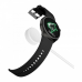 Pametni sat Xiaomi Black Shark S1 crni Pametni sat Xiaomi Black Shark S1 crni