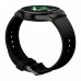 Pametni sat Xiaomi Black Shark S1 crni Pametni sat Xiaomi Black Shark S1 crni
