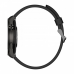 Pametni sat Xiaomi Black Shark S1 crni Pametni sat Xiaomi Black Shark S1 crni