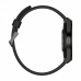 Pametni sat Xiaomi Black Shark S1 crni Pametni sat Xiaomi Black Shark S1 crni