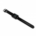 Pametni sat Lenovo S2 Pro crni Pametni sat Lenovo S2 Pro crni