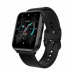 Pametni sat Lenovo S2 Pro crni Pametni sat Lenovo S2 Pro crni