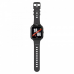 Pametni sat Meanit GSM 4G crni Pametni sat Meanit GSM 4G crni