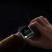 Pametni sat STY-V9 PRO MAX Black Ocean Band Pametni sat STY-V9 PRO MAX Black Ocean Band