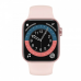 Pametni sat STY-WATCH 9 Pink