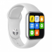 Pametni sat STY-WATCH 9 Silver Pametni sat STY-WATCH 9 Silver