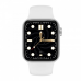 Pametni sat STY-WATCH 9 Silver Pametni sat STY-WATCH 9 Silver