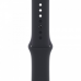 Pametni sat W-WATCH 8 Stainless Steel crni Pametni sat W-WATCH 8 Stainless Steel crni