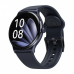 Pametni sat Xiaomi Haylou Solar Lite Pametni sat Xiaomi Haylou Solar Lite