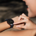 Pametni sat Xiaomi Haylou Solar Lite Pametni sat Xiaomi Haylou Solar Lite