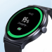 Pametni sat Xiaomi Haylou Solar Lite Pametni sat Xiaomi Haylou Solar Lite