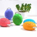 Remax Dragon Bluetooth zvucnik BTSRB/ X1 crveni. Remax Dragon Bluetooth zvucnik BTSRB/ X1 crveni.