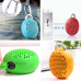 Remax Dragon Bluetooth zvucnik BTSRB/ X1 crveni. Remax Dragon Bluetooth zvucnik BTSRB/ X1 crveni.