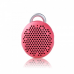 Remax Dragon Bluetooth zvucnik BTSRB/ X1 crveni. Remax Dragon Bluetooth zvucnik BTSRB/ X1 crveni.
