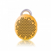 Remax Dragon Bluetooth zvucnik BTSRB/ X1 zuti. Remax Dragon Bluetooth zvucnik BTSRB/ X1 zuti.