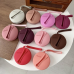 Futrola Rhode LIPGLOSS CASE + LIP TINT espresso Futrola Rhode LIPGLOSS CASE + LIP TINT espresso