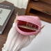 Futrola Rhode LIPGLOSS CASE + LIP TINT guava spritz Futrola Rhode LIPGLOSS CASE + LIP TINT guava spritz